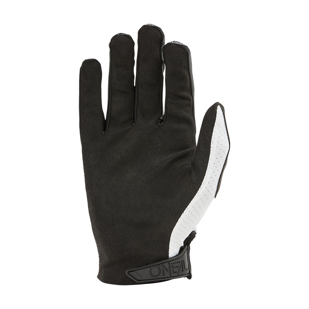 ONEAL Matrix Handschuhe Roller schwarz/weiss ONEAL Matrix Handschuhe Roller schwarz/weiss
