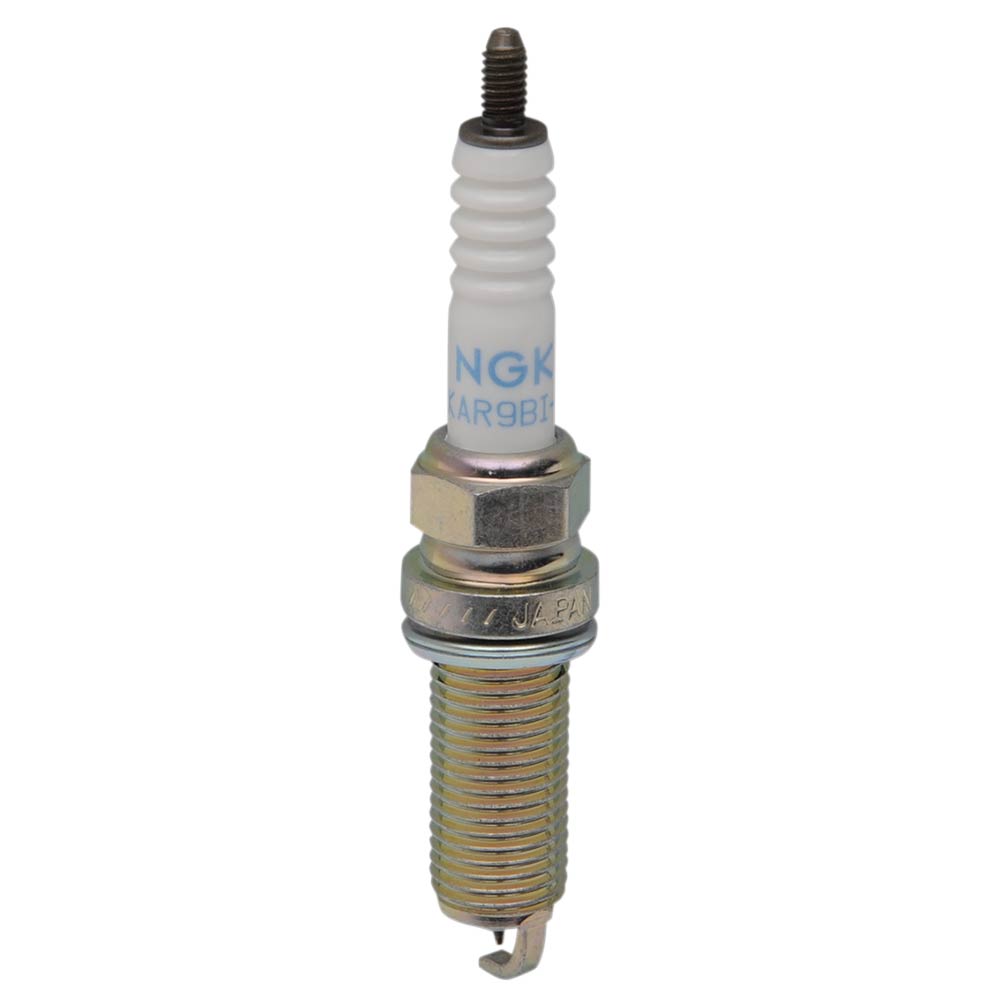 NGK Spark Plug Zündkerze LKAR9BI-10 passend für KTM/Husqvarna