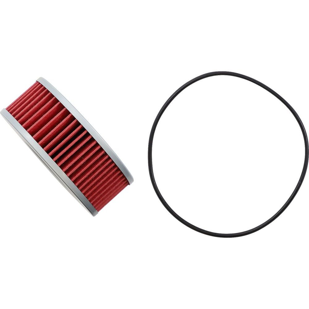 HIFLOFILTRO HF146  Ölfilter