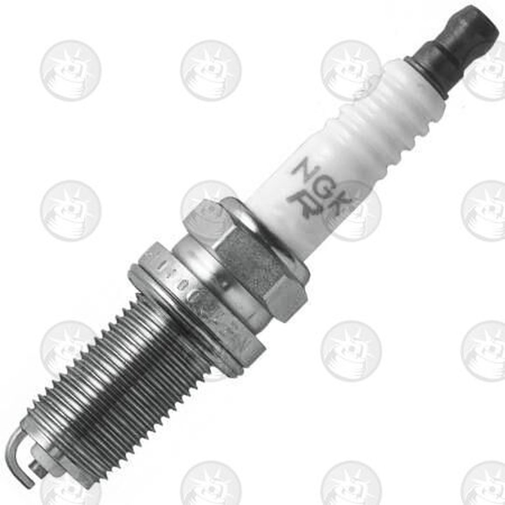 NGK SPARK PLUGS Zündkerze V-POWER LFR6A