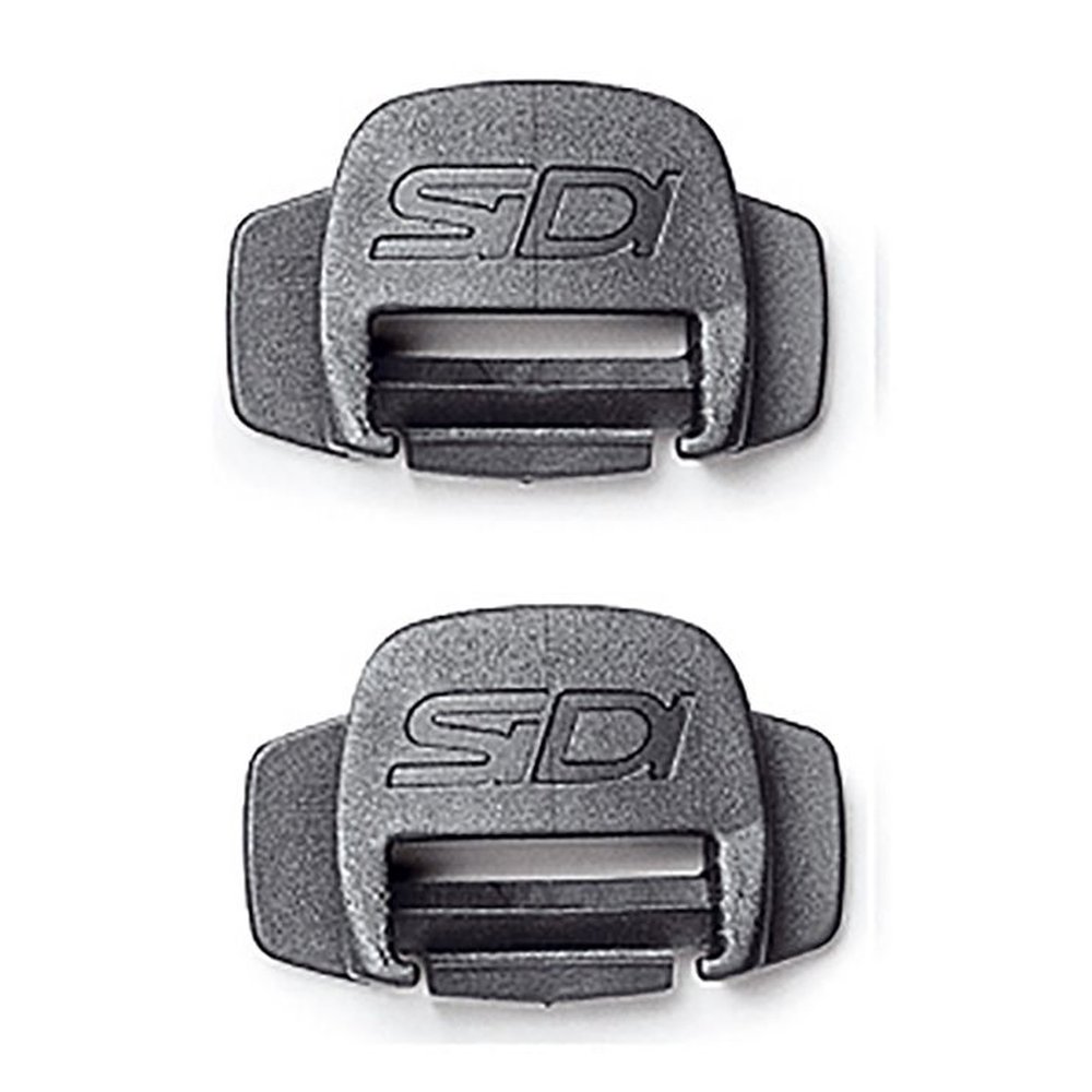 SIDI Strap holder for Crossfire Grey (29 / 113)