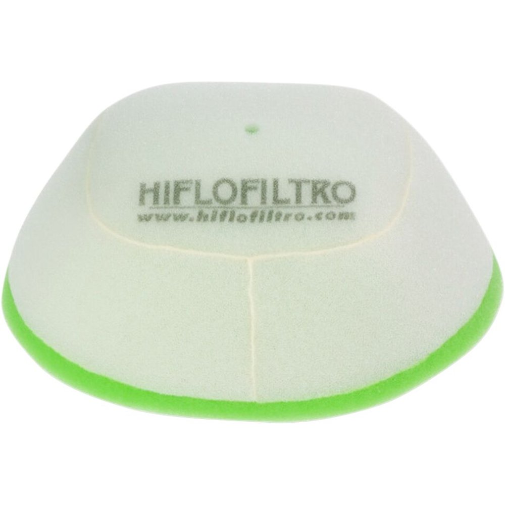 HIFLOFILTRO HFF4015 Luftfilter passend für Yamaha