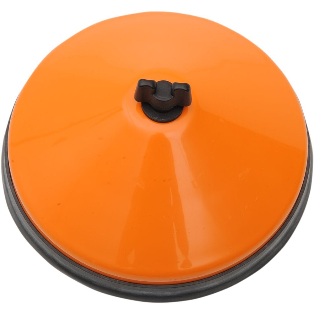 TWIN AIR Airbox-Cover KDX200/220