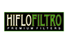 HIFLOFILTRO