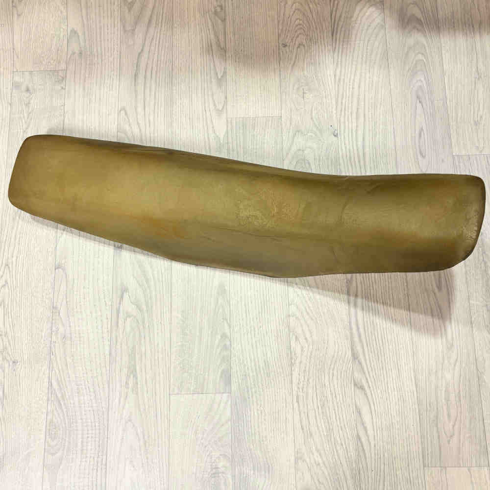 Sitzbank-Polster passend für Honda CRF 250 06-