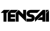 TENSAI