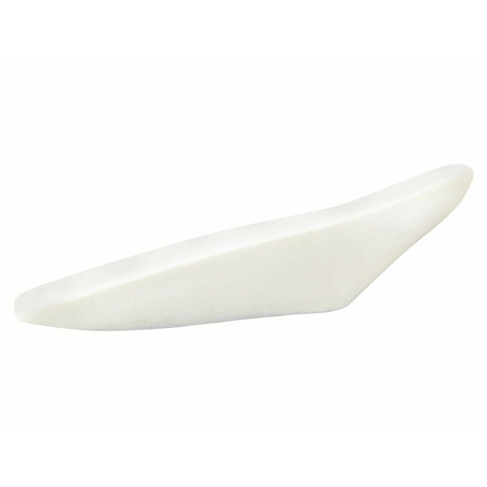 BLACKBIRD RACING Sitzbankschaumstoff Suzuki RMZ +15mm