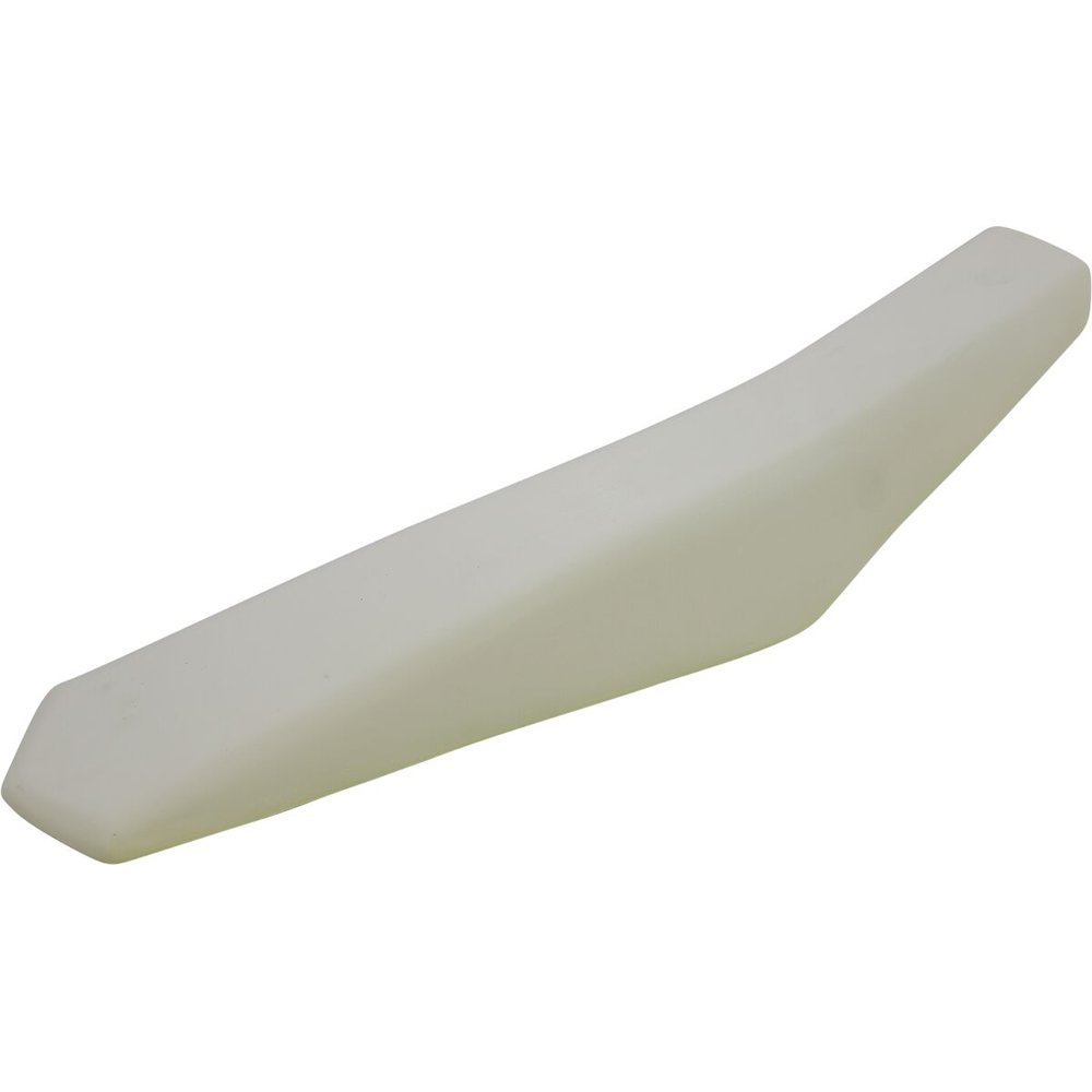 BLACKBIRD RACING Sitzbankschaumstoff Honda CRF Standard