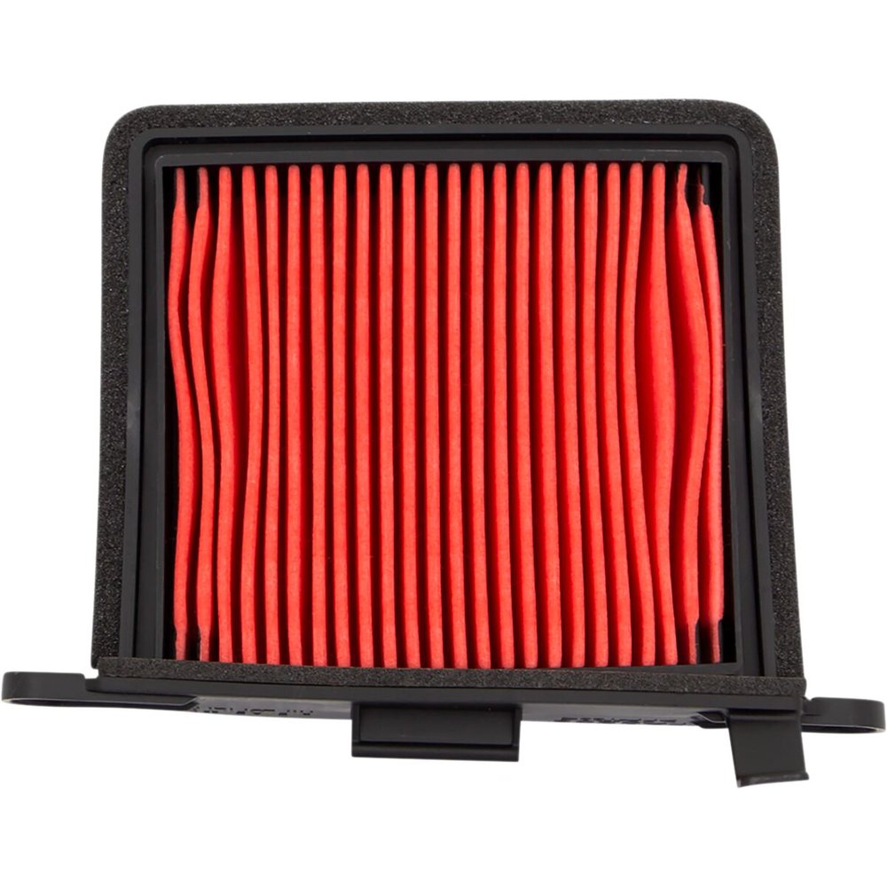 HIFLOFILTRO HFA6508 Luftfilter passend für Triumph
