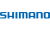 SHIMANO