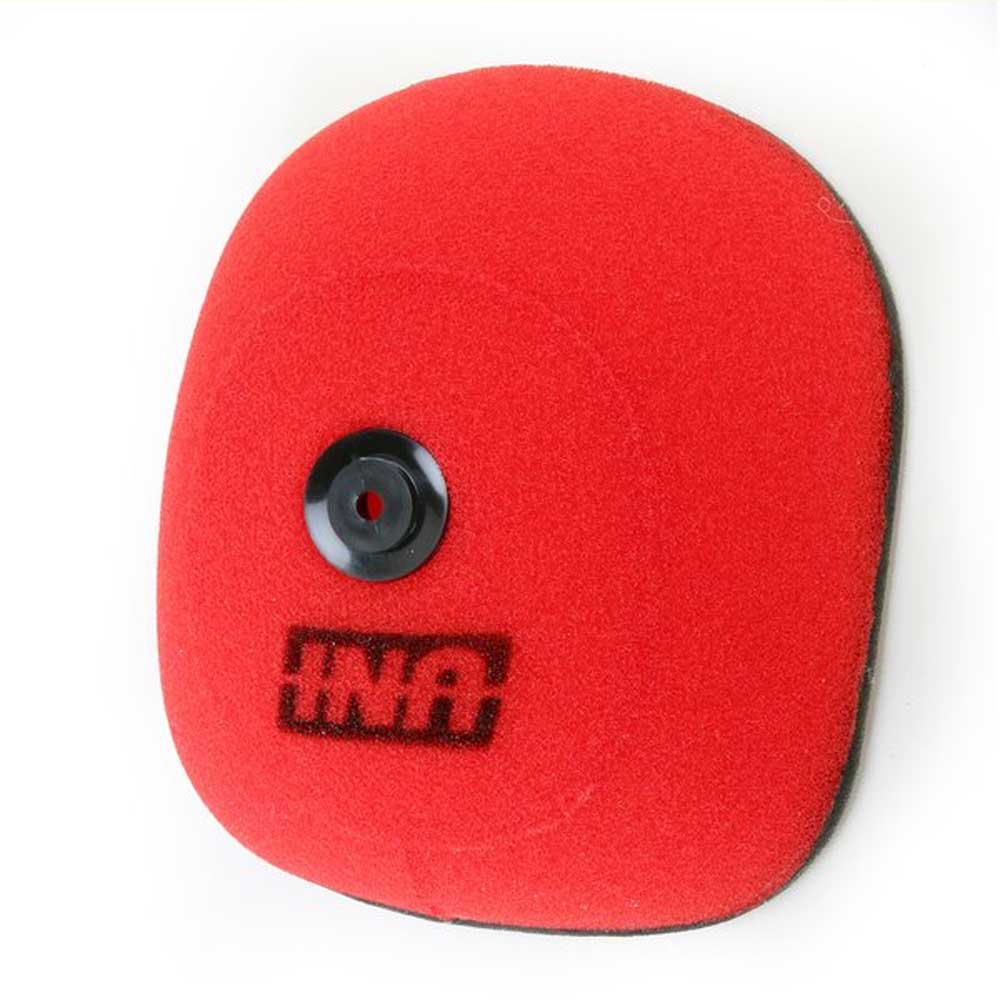UNI NU-1418ST Luftfilter für KTM 125/150 SX/XC 250 SX-F 300XC 2011-2015