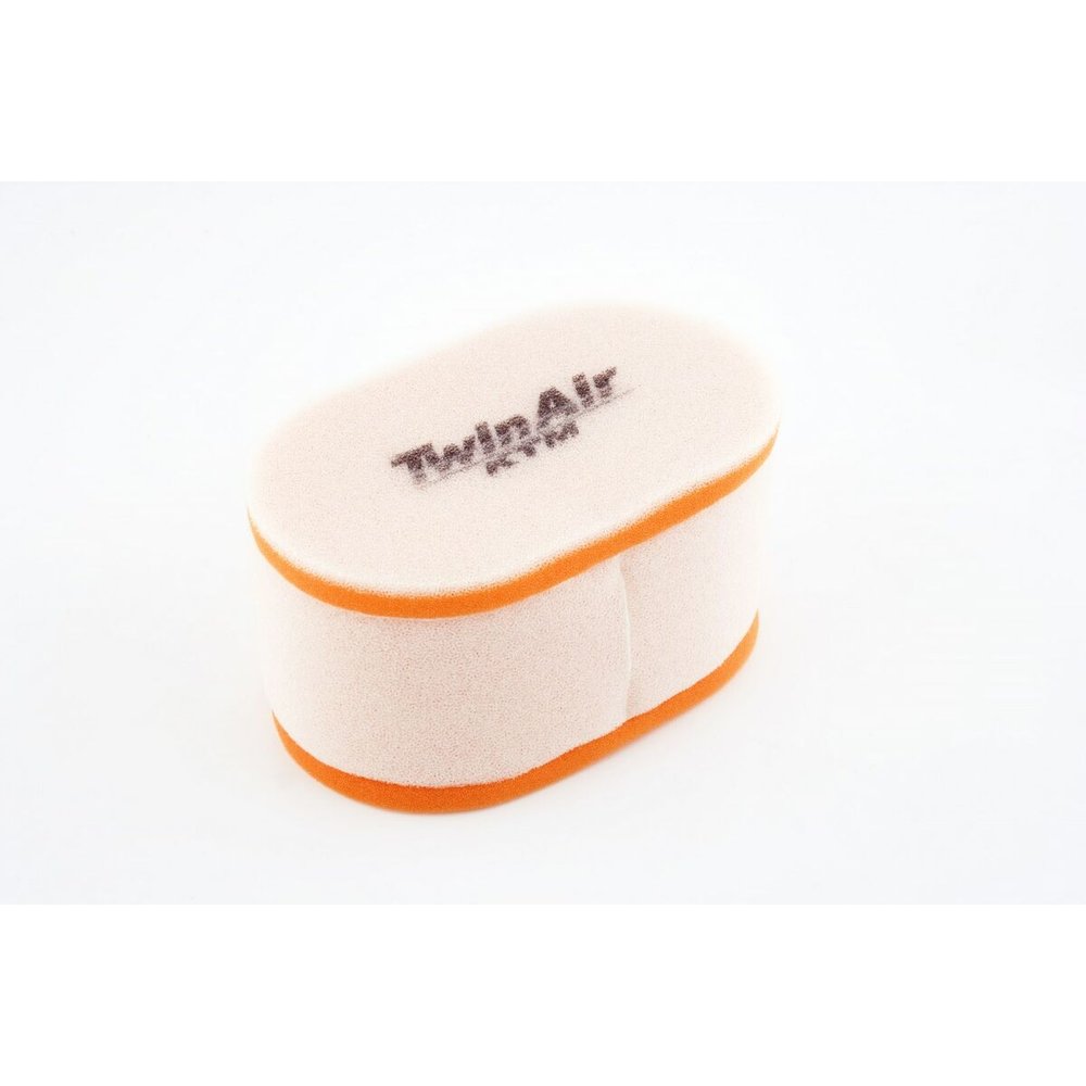 TWIN AIR Luftfilter KTM 250 OVAL