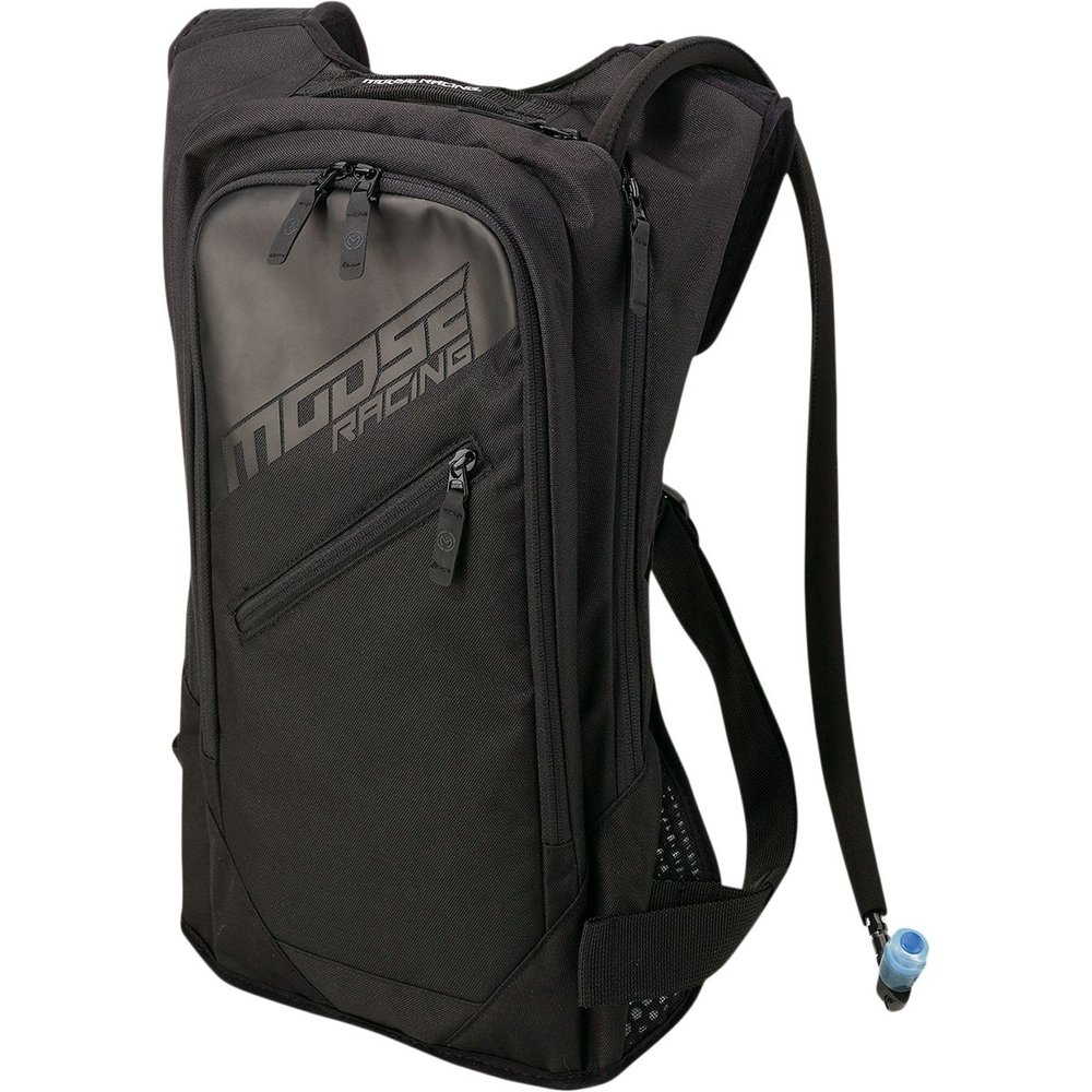 MOOSE RACING Hydration Trail Trinkrucksack