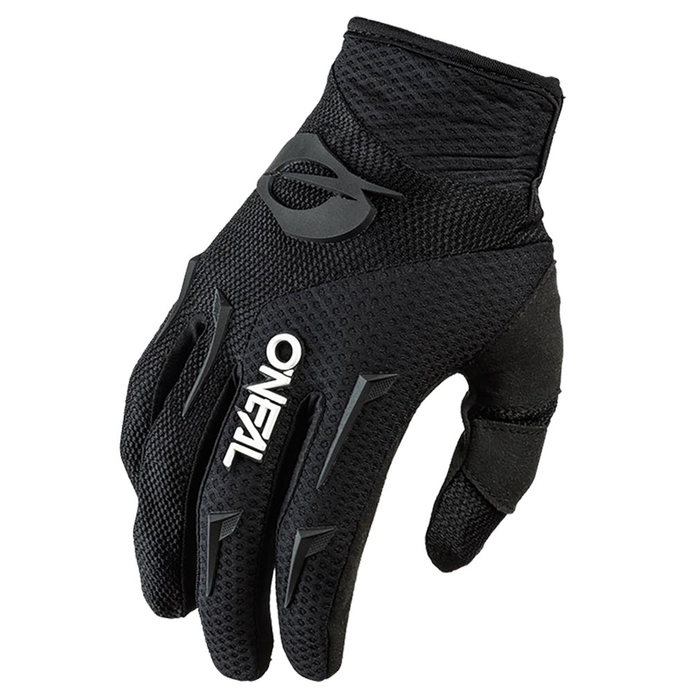 ONEAL Element MX MTB Handschuh schwarz