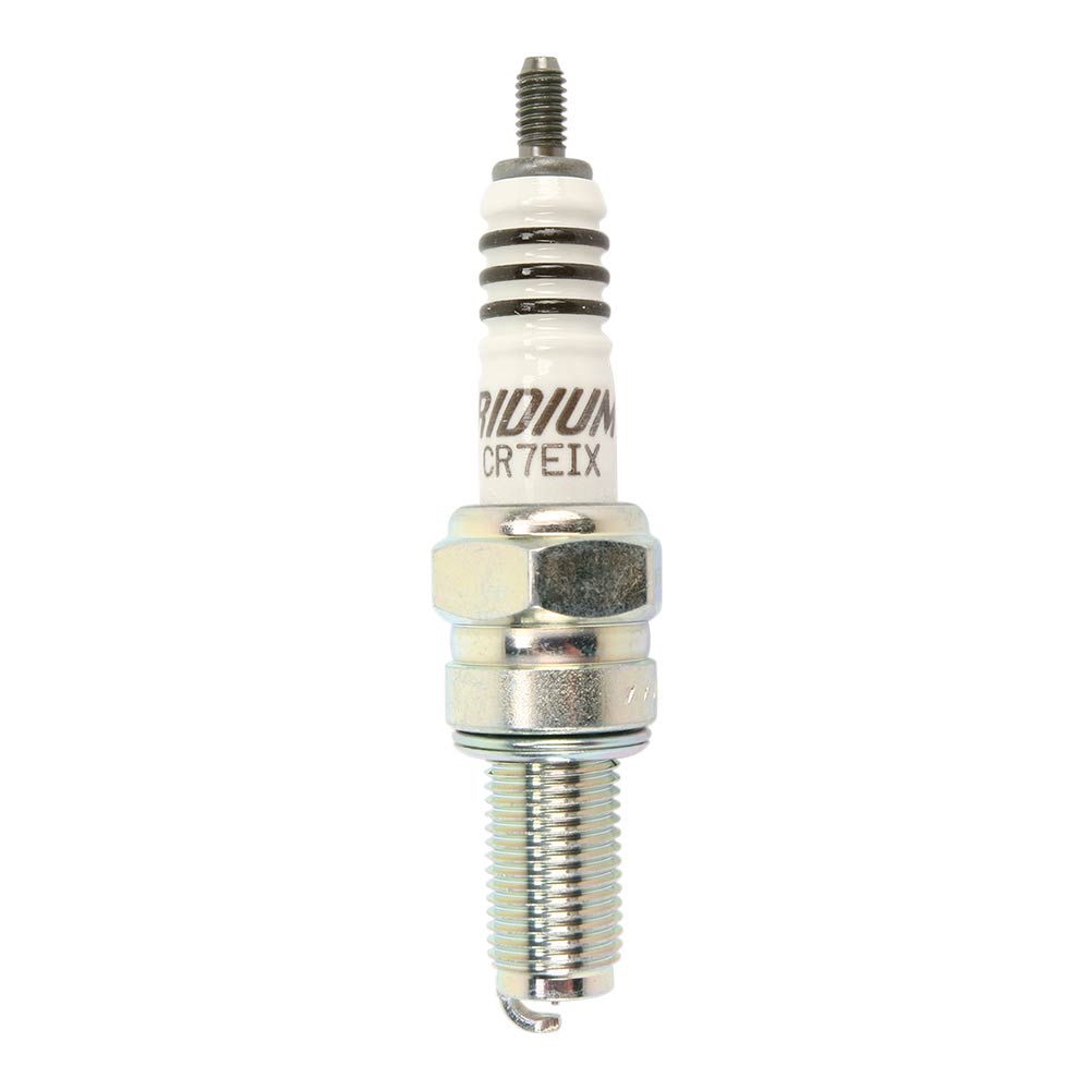 NGK Spark Plug Zündkerze CR7EIX