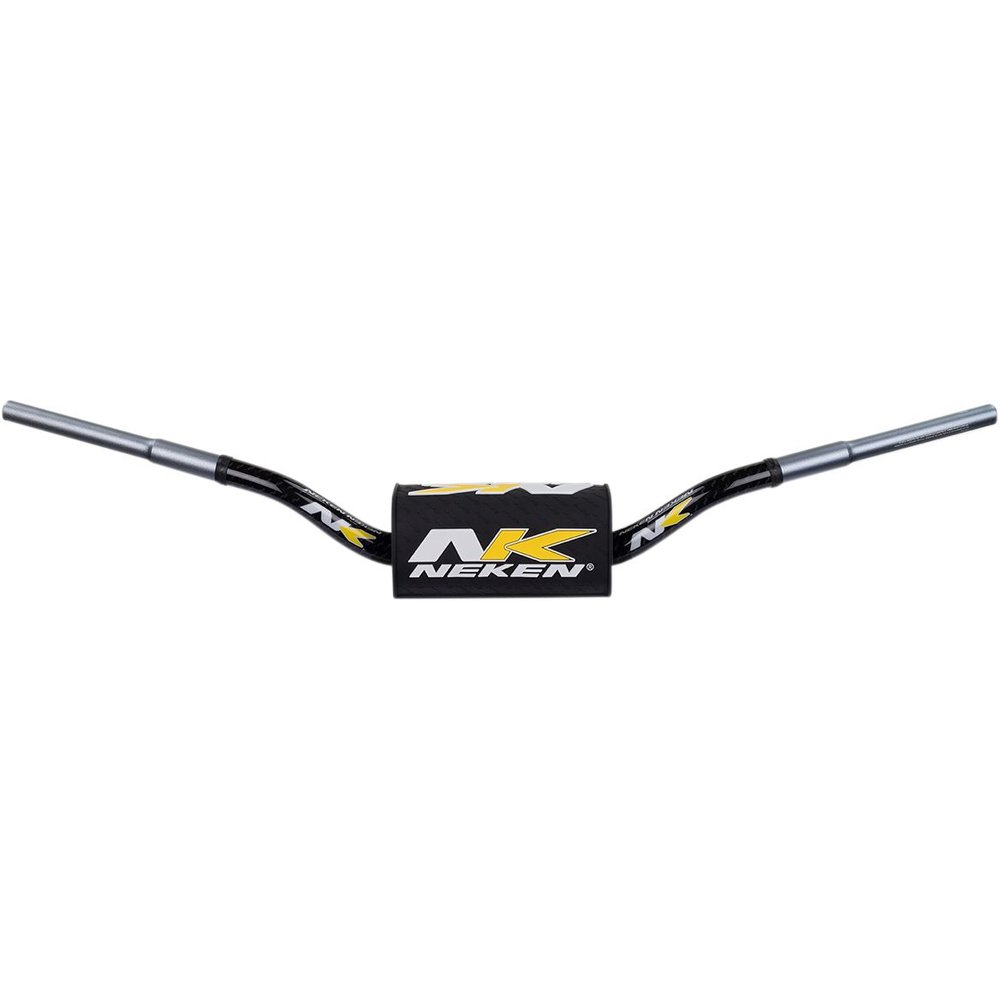NEKEN SFH 121C Lenker Factory Replica Team