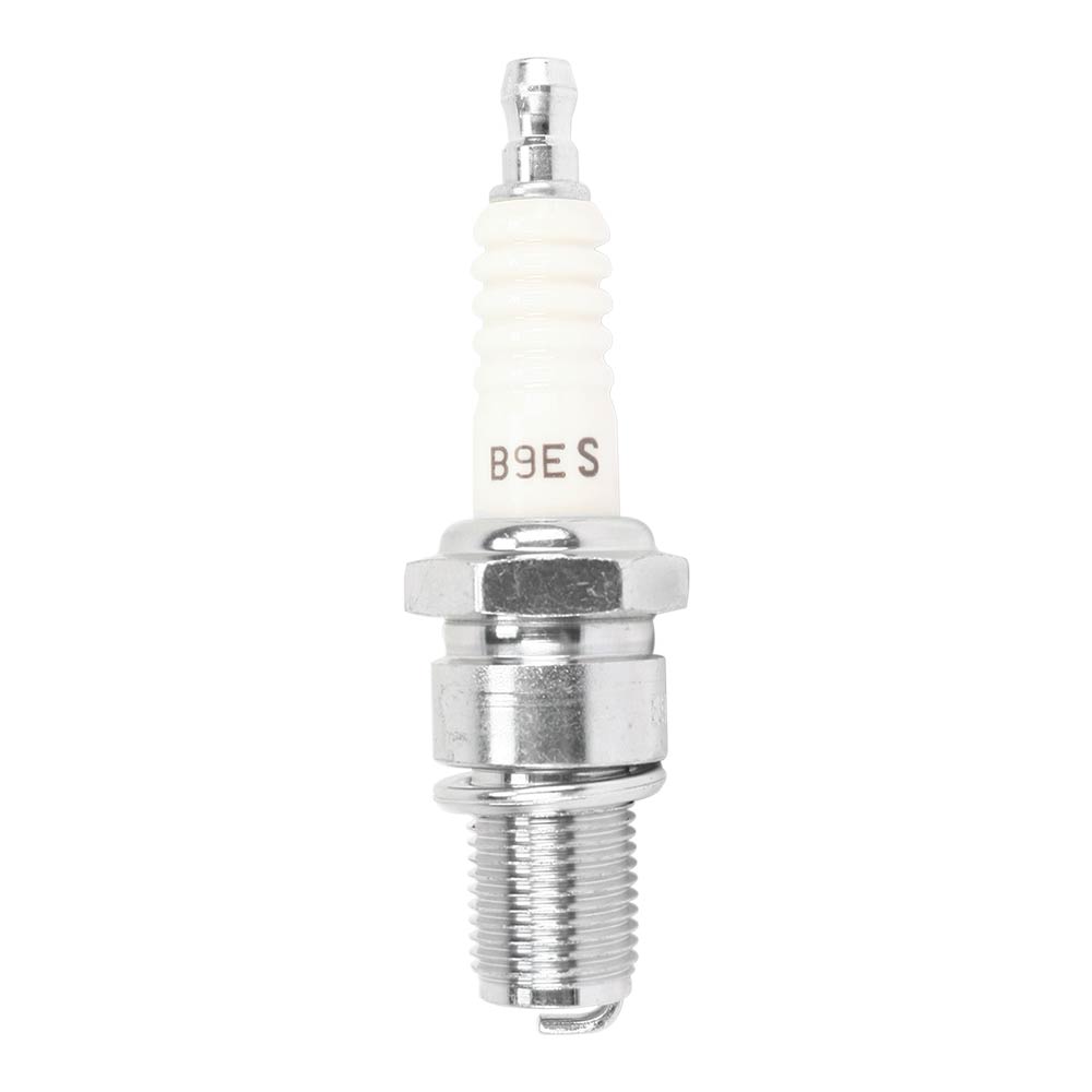 NGK Spark Plug Zündkerze B9ES