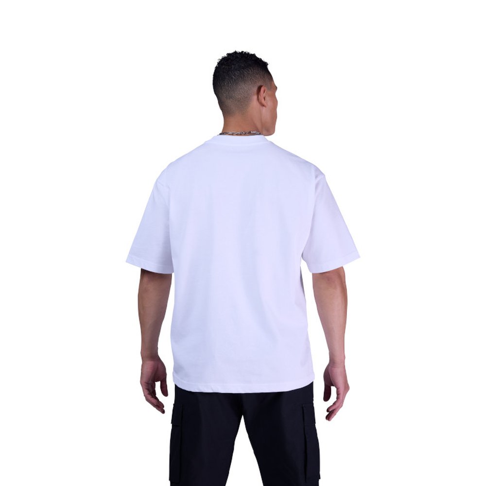 FOX IMAGE COSMO MW OVERSIZED 1 White