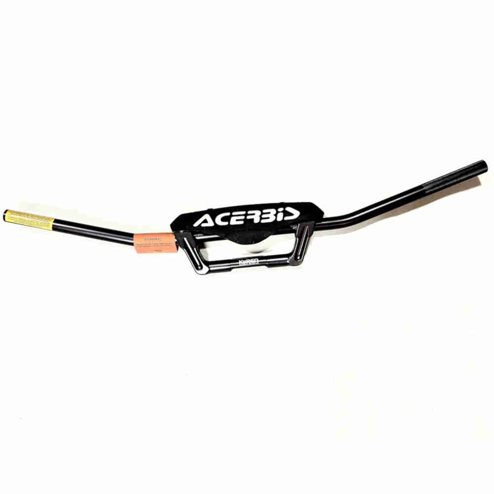 ACERBIS Koren 4511 Motocross Motorrad-Lenker 01 ACERBIS Koren 4511 Motocross Motorrad-Lenker 01