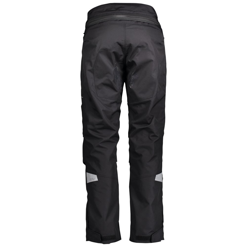SCOTT Hose ADV Terrain Dryo schwarz SCOTT Hose ADV Terrain Dryo schwarz