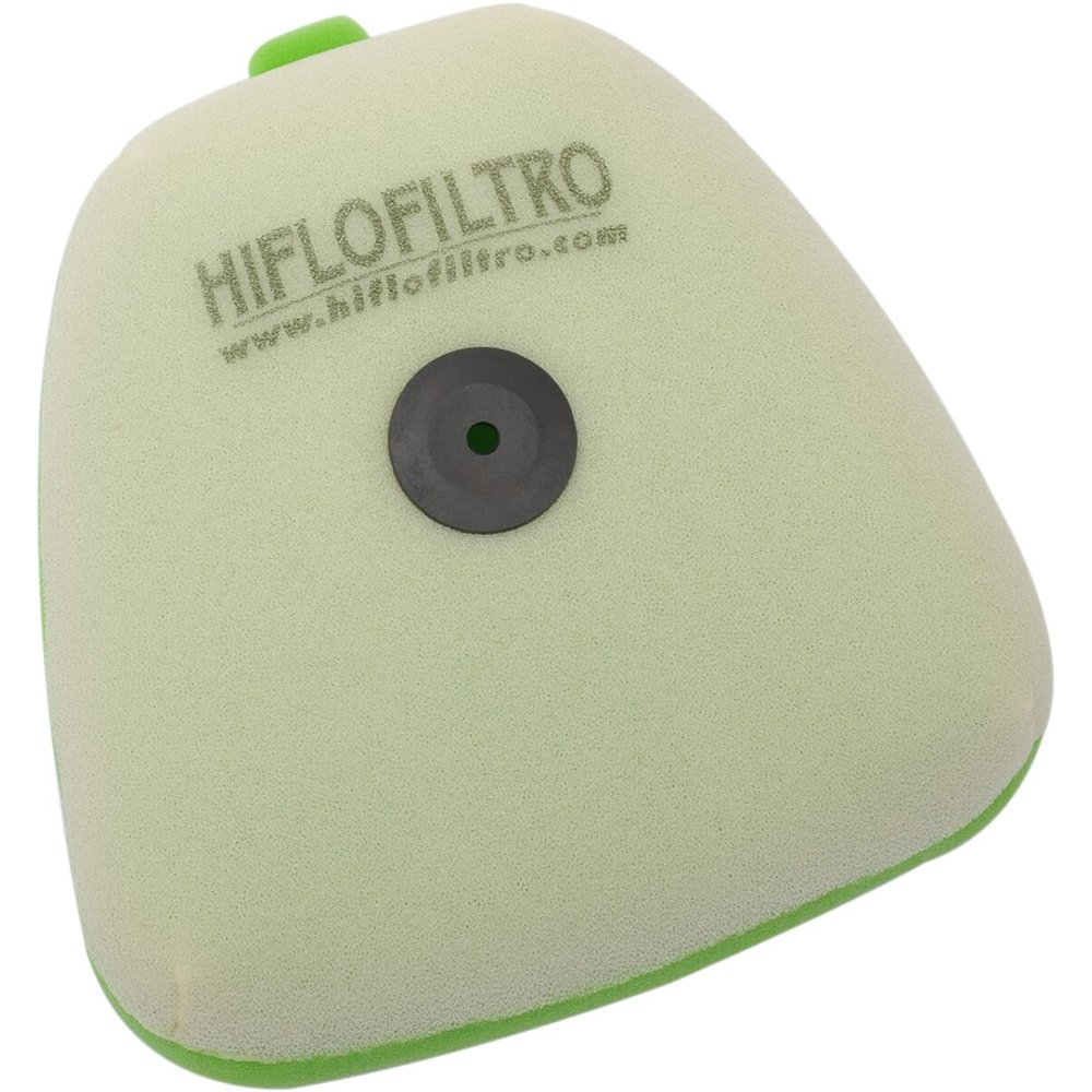HIFLOFILTRO HFF4023 Luftfilter passend für Yamaha YZ250/450