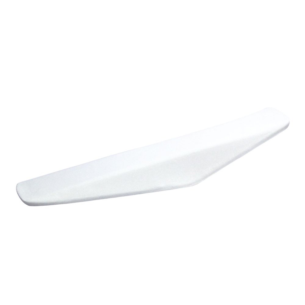 BLACKBIRD RACING Sitzbankschaumstoff Standard Beta 20-