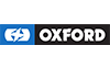 OXFORD