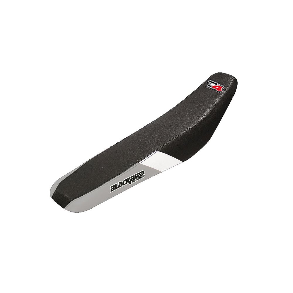 BLACKBIRD RACING Dream 4 Sitzbankbezug Gas Gas EC 450/515 FSR BLACKBIRD RACING Dream 4 Sitzbankbezug Gas Gas EC 450/515 FSR
