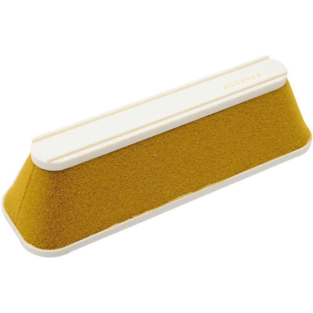 HIFLOFILTRO HFA2917 Luftfilter passend für Kawasaki ZX1100 95-