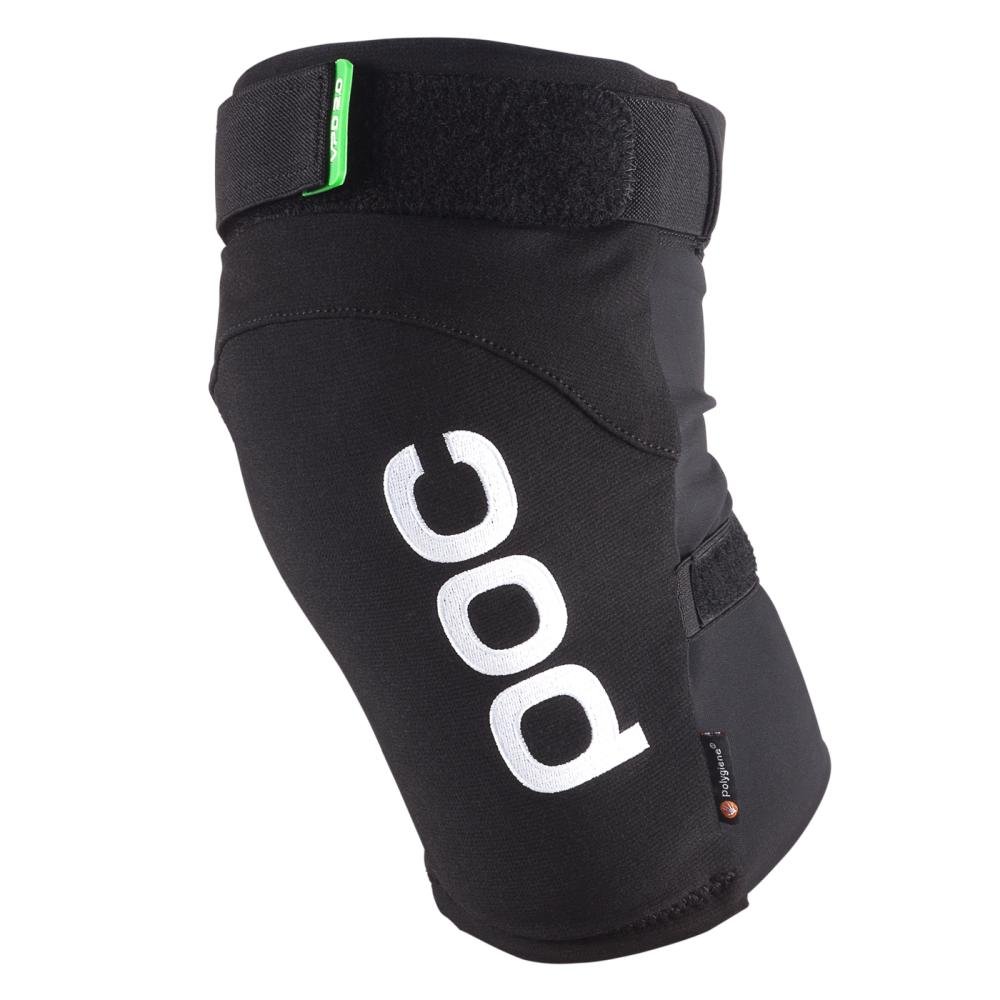 POC Joint Vpd 2.0 Knee Protektor uranium schwarz