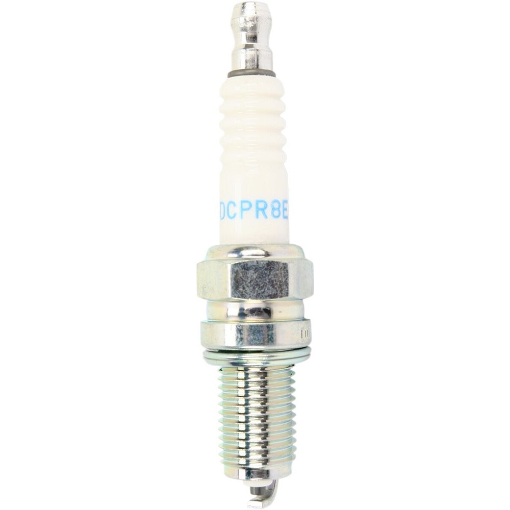 NGK SPARK PLUGS Zündkerze DCPR8E