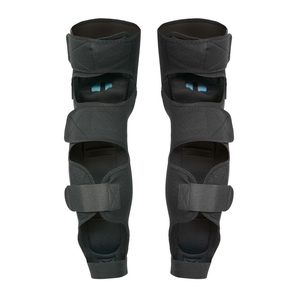 aluminum pedals Wolf Tooth Waveform Performance Style:Matte Black Frame with Silver Flash Lenses Custom Biothane Service Dog ⸻ Key Features Elmetti di tutto il mondo