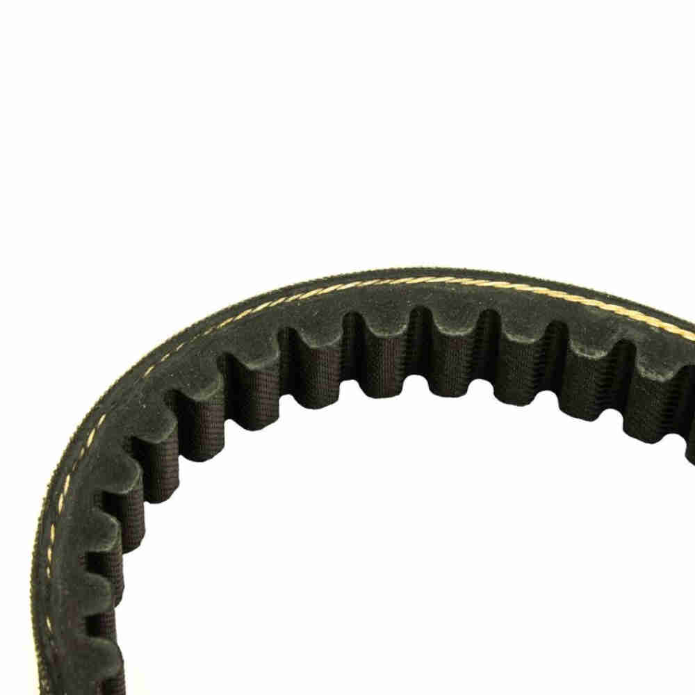 TENSAI 755.03.46 Keilriemen 862mm x 16,5mm schwarz