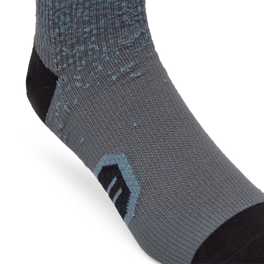 FOX 6" RANGER Socken FADE Deep Cobalt