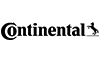 CONTINENTAL