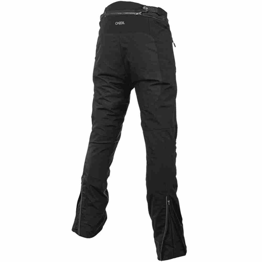 ONEAL Sierra MX Hose schwarz