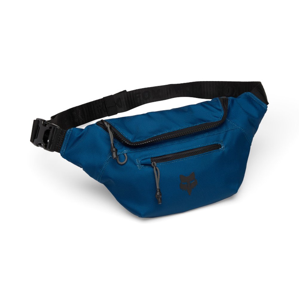 FOX FOX HEAD HIP PACK Hüfttasche Twilight