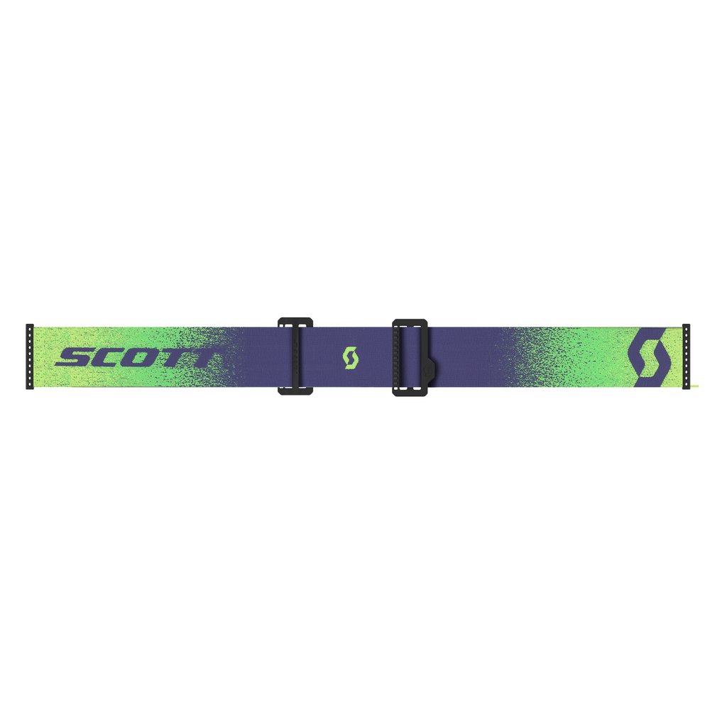 SCOTT Brille Prospect 2.0 AMP midnight lila/safety gelb rose SCOTT Brille Prospect 2.0 WFS midnight lila/safety gelb