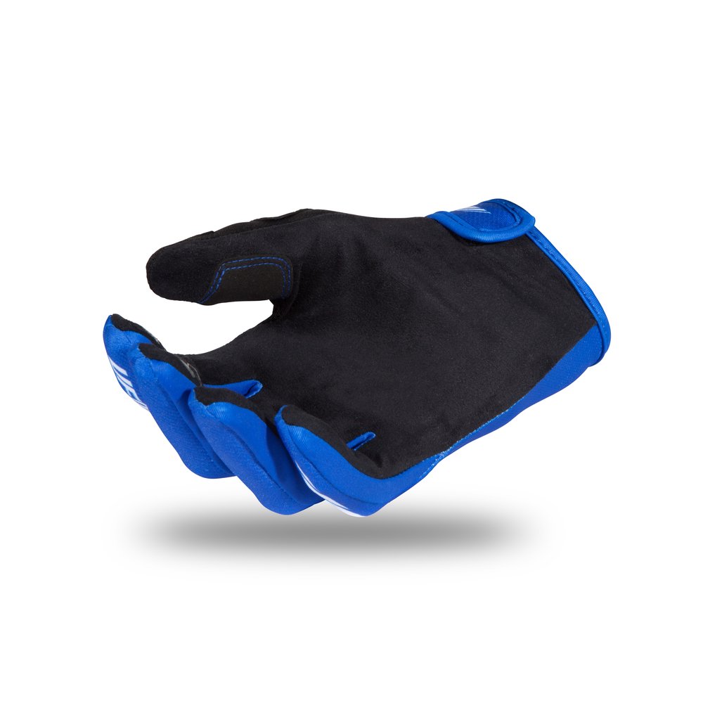 UFO Skill Radial Handschuhe blau UFO Skill Radial Handschuhe blau
