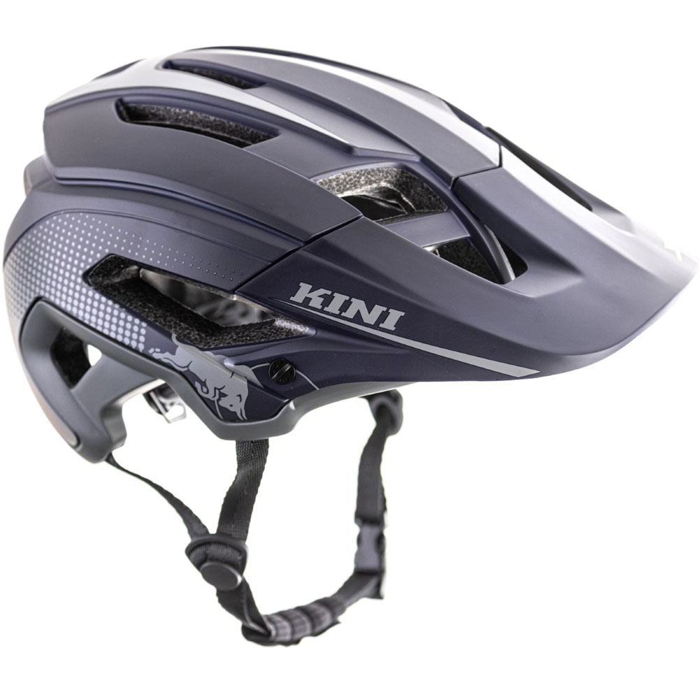 beste pedale für mtb MTB & Rennrad Pedale – 171 g/Paar, Ultraleicht Magnesium-Flachpedale –  ROCKBROS-DE