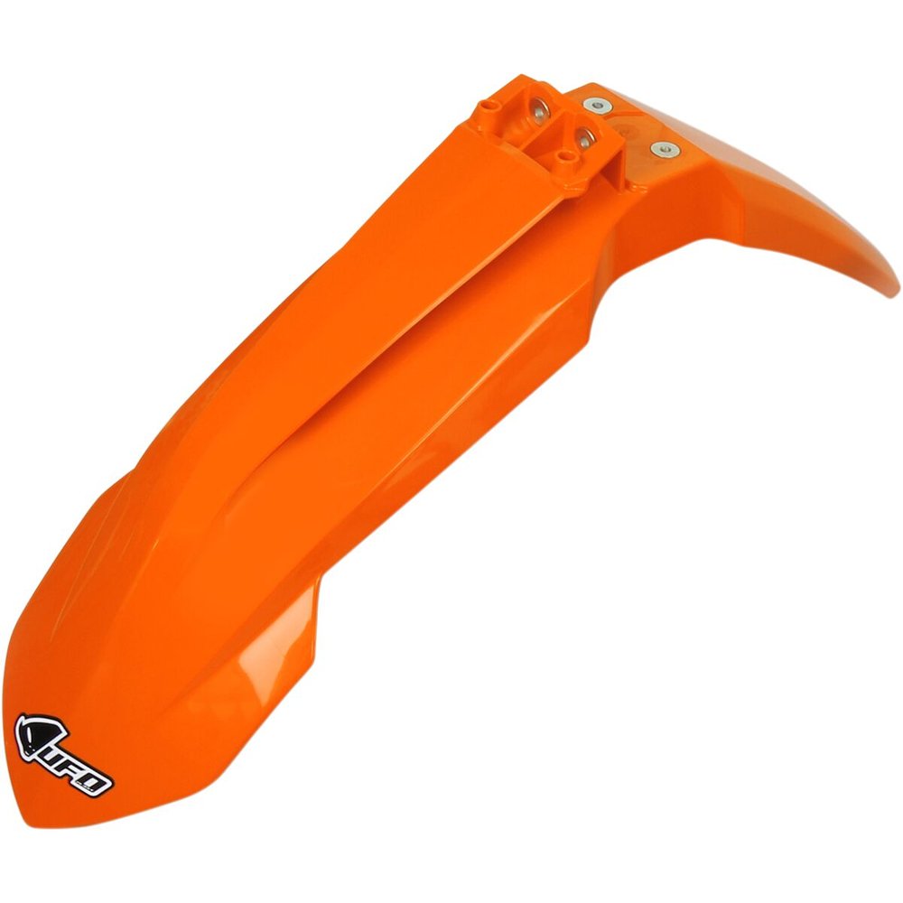 UFO Kotflügel vorne passend für KTM SX/SXF 16-22 orange UFO Kotflügel vorne passend für KTM SX/SXF 16-22 orange