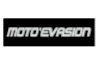 MOTO EVASION