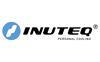 INUTEQ