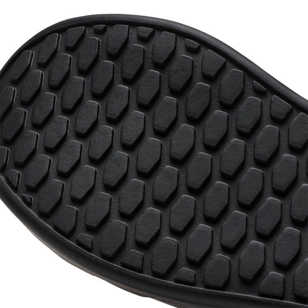 FOX FOX UNION CANVAS MID MTB Schuhe Dark Purple