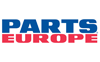 PARTS EUROPE