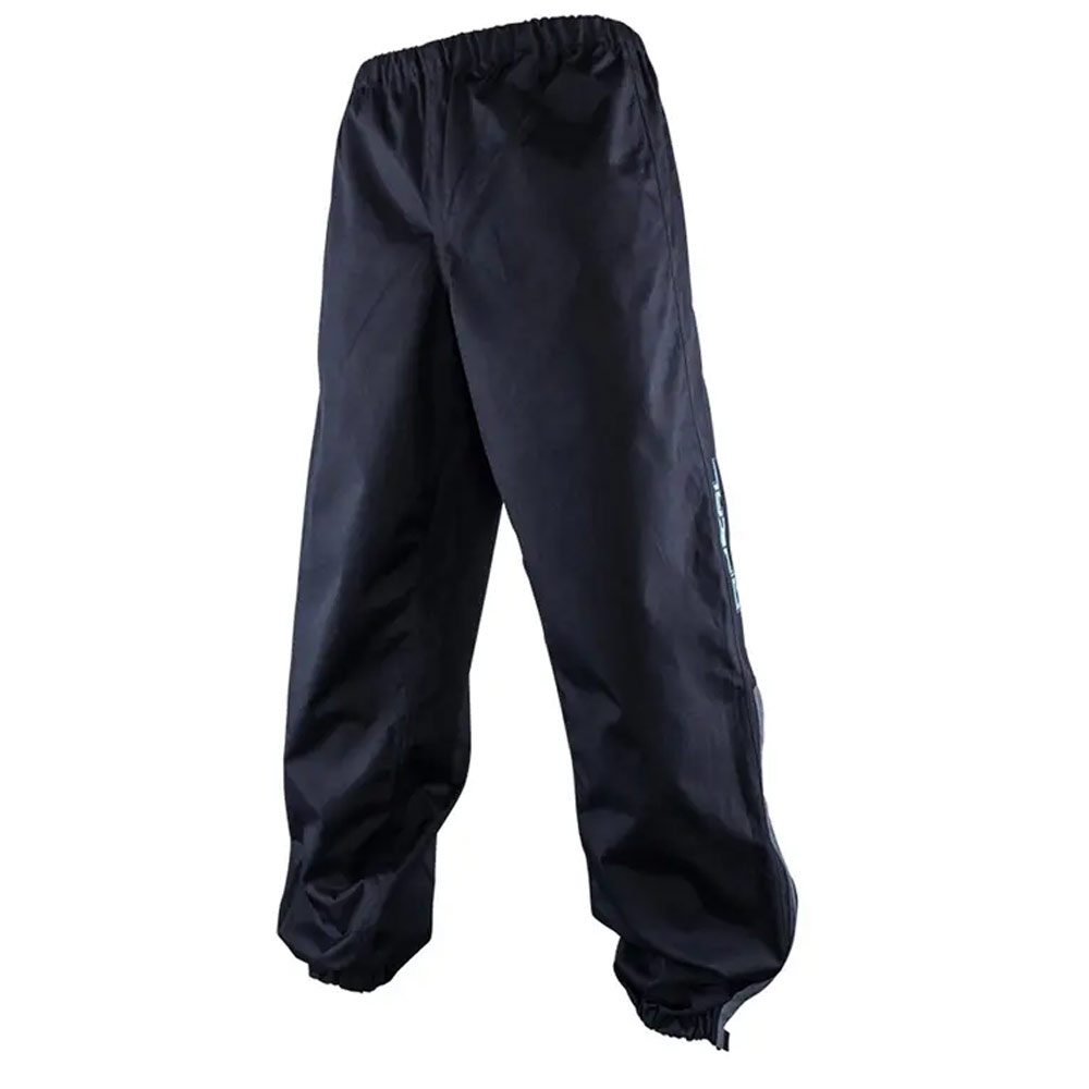 ONEAL Shore Rain MX MTB Regenhose schwarz ONEAL Shore Rain MX MTB Regenhose schwarz