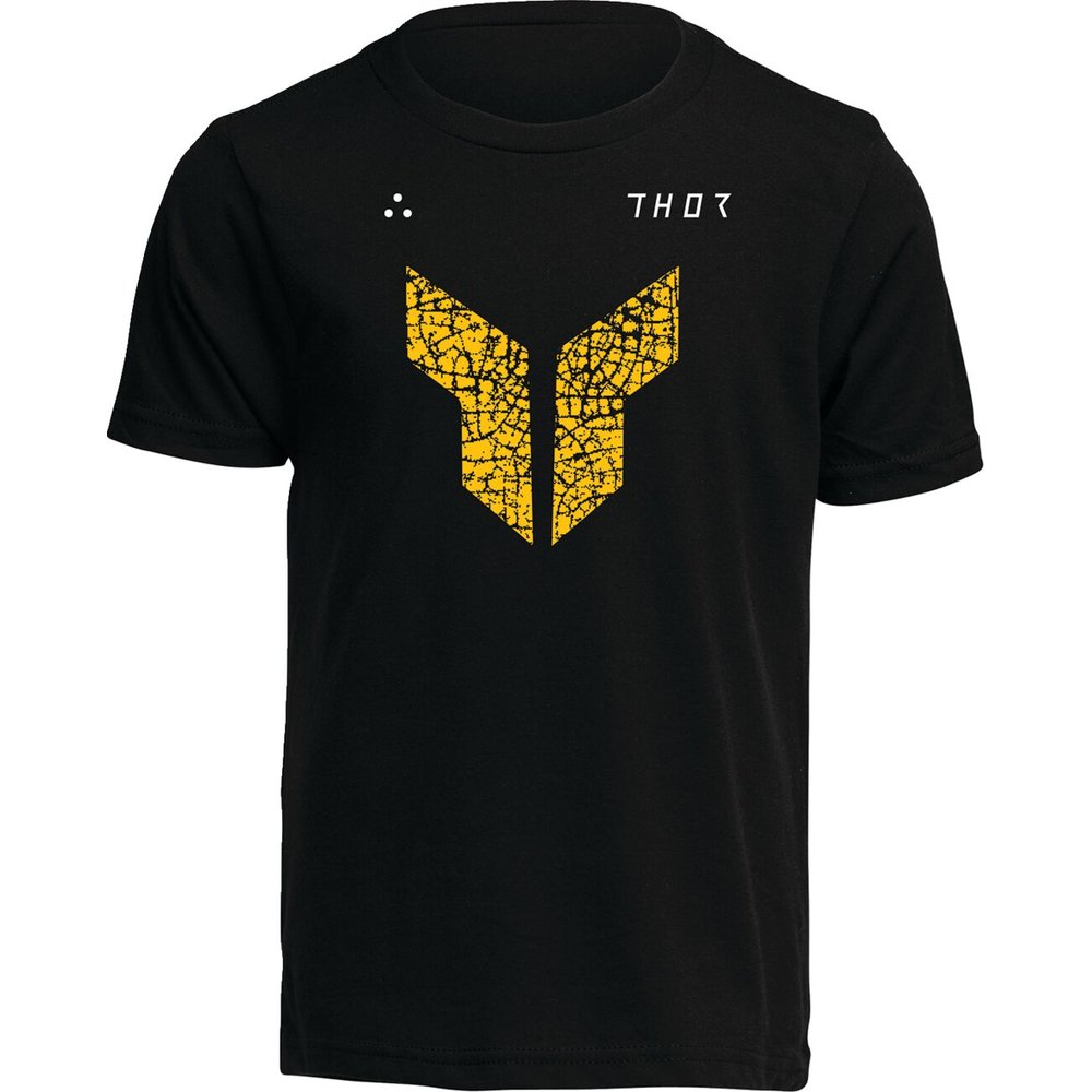 THOR T-Shirt Kinder Iconic Dry Lake THOR T-Shirt Kinder Iconic Dry Lake