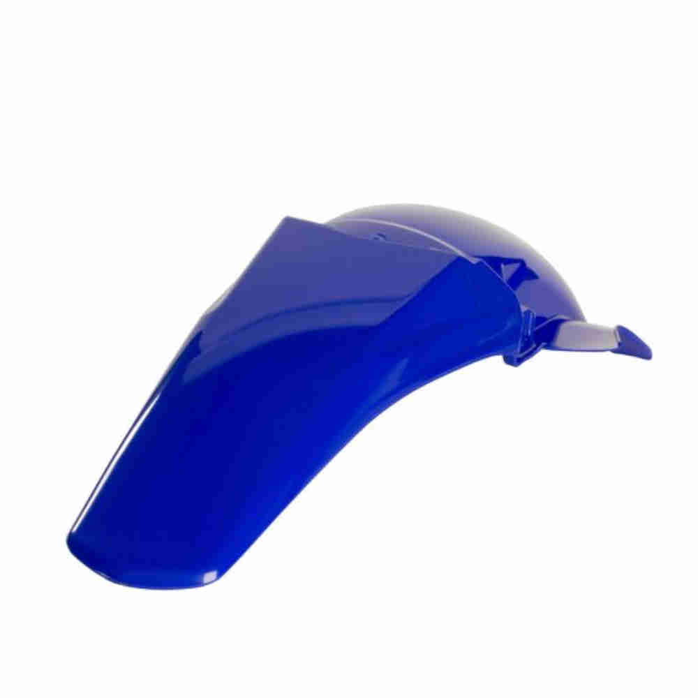 ACERBIS 0008050.040.098 Kotflügel hinten passend für Yamaha YZF 250 450 03-05 blau