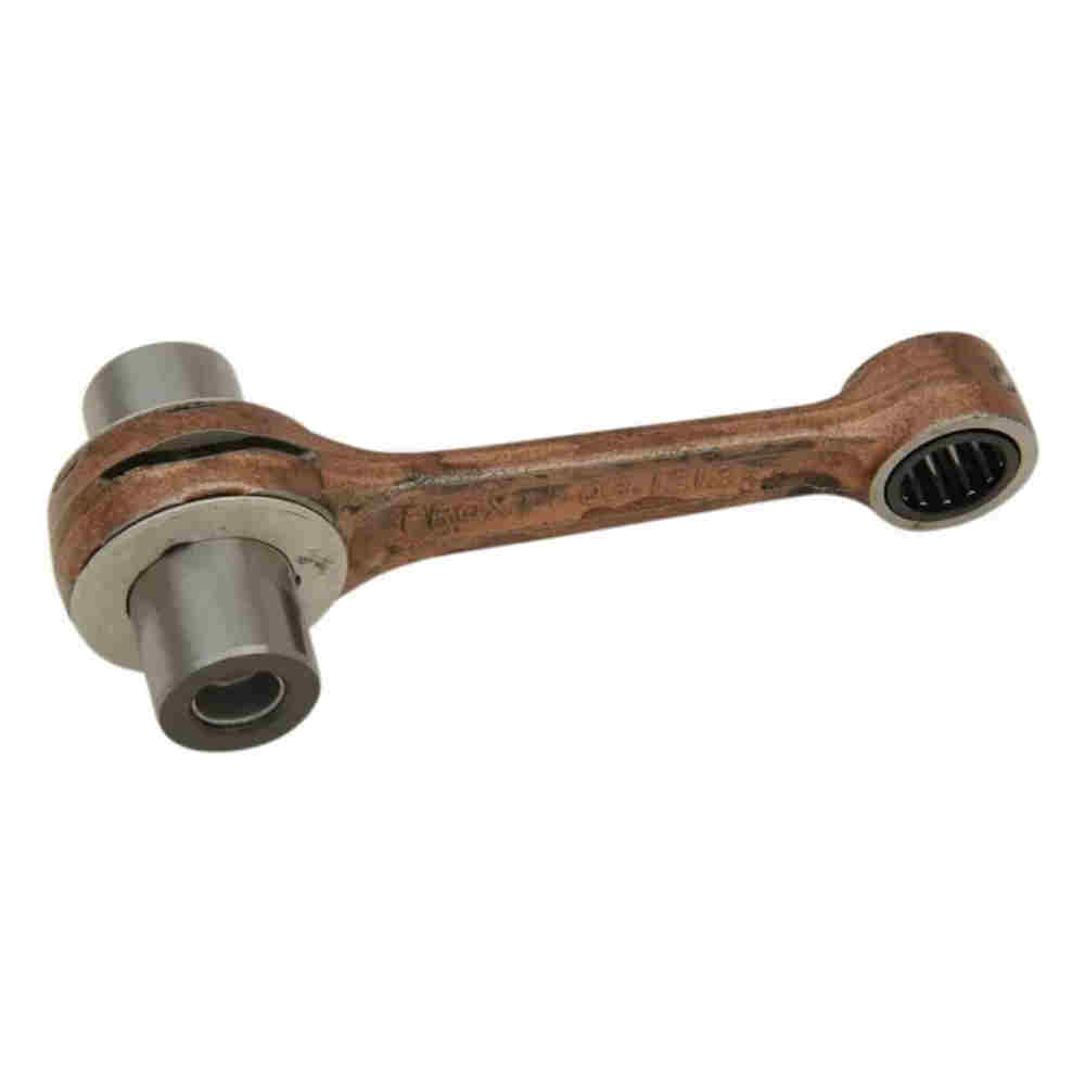 PROX 03.1212 Pleuel-Satz passend für Honda CR 125 88-07