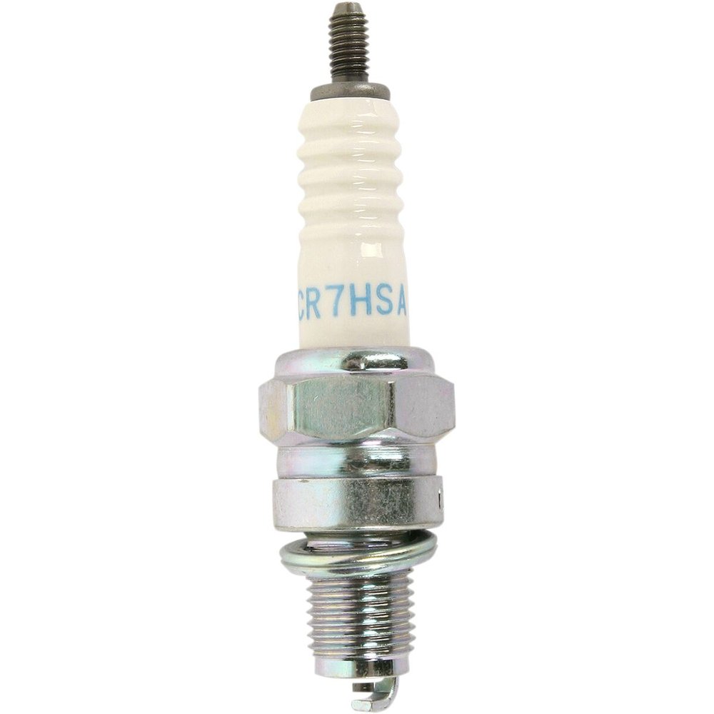 NGK SPARK PLUGS Zündkerze CR7HSA